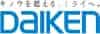 Daiken